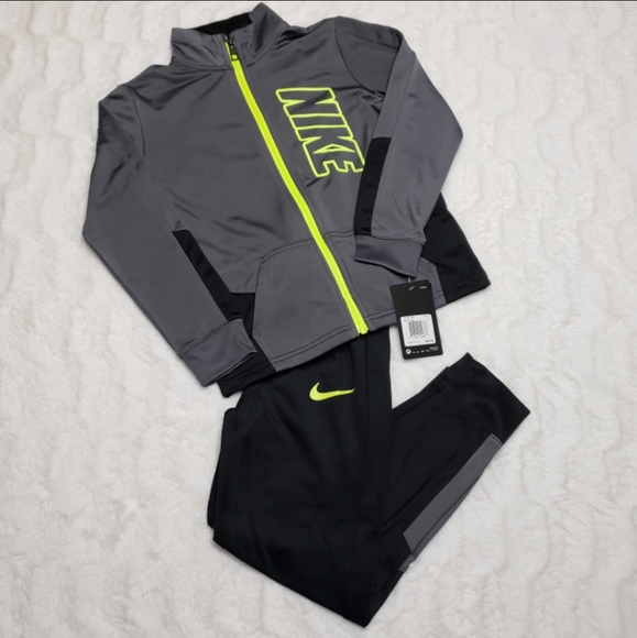 2pc nike set
